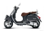 Vespa GTV